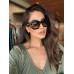 PHILIPP PLEIN SPP099 0700